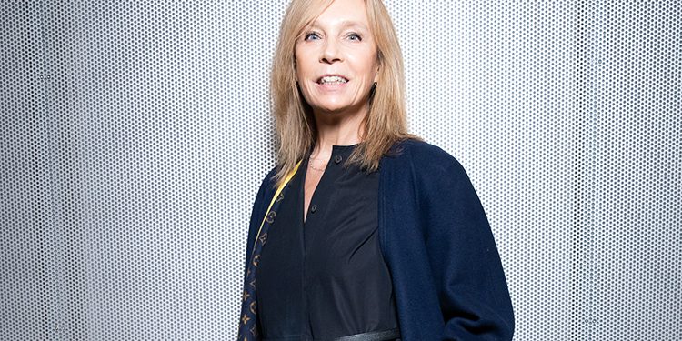 советуют Алена Долецкая, Резо Гигинеишвили, Максим Виторган и другие, HELLO! Russia