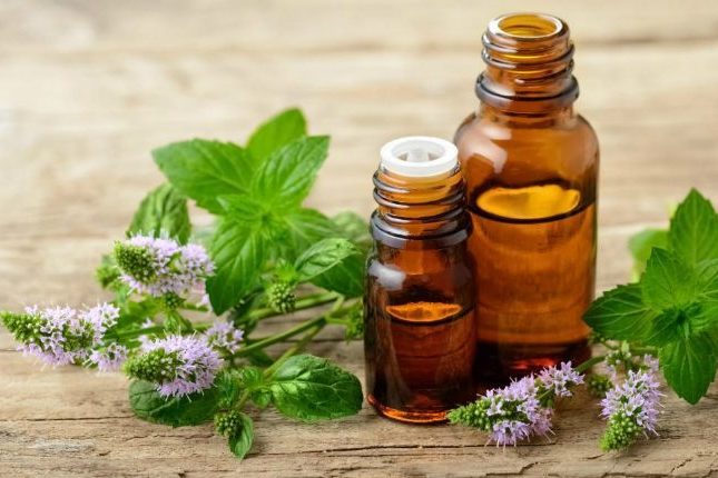 5 способов не набрать вес зимой