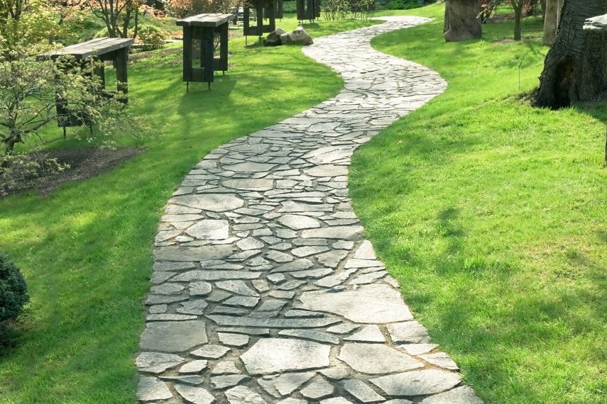 Garden_1528624268-1140×570