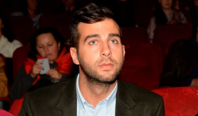 Первому каналу досталось из-за гадких слов ведущего, скандал, шоу, последние новости, подробности, звезды, шоу-бизнес :: Шоу-бизнес :: Дни.ру