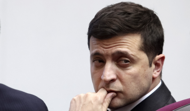 слова политика прокомментировал эксперт :: Политика :: Дни.ру