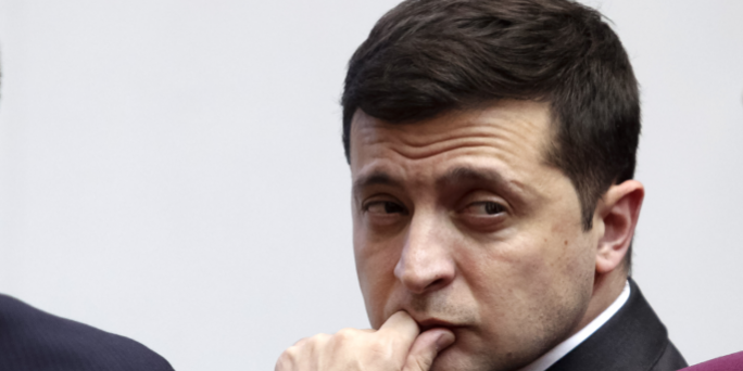 слова политика прокомментировал эксперт :: Политика :: Дни.ру