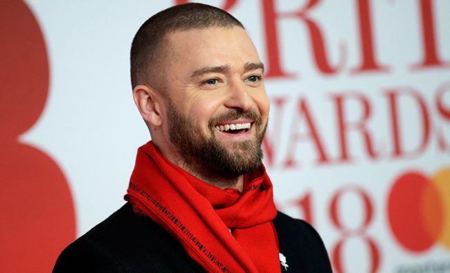 фрагмент из книги о его знакомстве с Джессикой Бил, HELLO! Russia