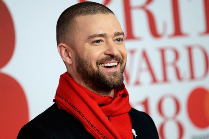 фрагмент из книги о его знакомстве с Джессикой Бил, HELLO! Russia