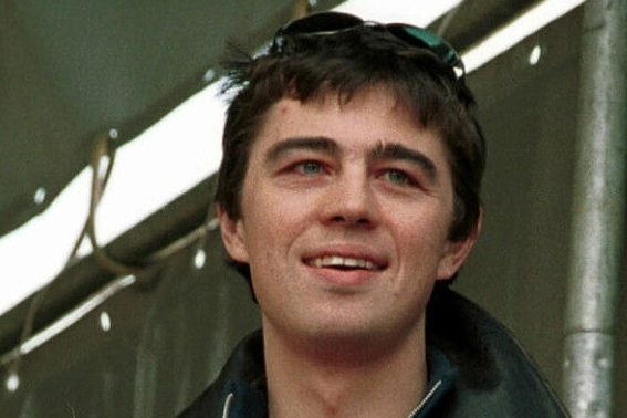 17-летний сын Сергея Бодрова запел об уличных разборках и отношениях с женщинами