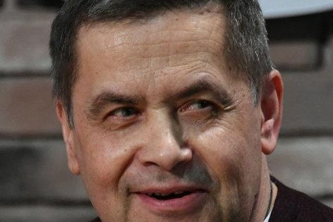 «Жить на пенсию для меня не актуально» — Рамблер/женский