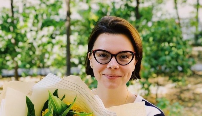 Стилист Аллы Пугачевой: «Татьяна Брухунова – ходячее чучело!»