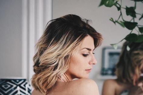 Отшелушим все: кислоты, которые спасут вашу кожу — Красота и здоровье