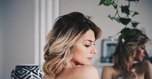 Отшелушим все: кислоты, которые спасут вашу кожу — Красота и здоровье