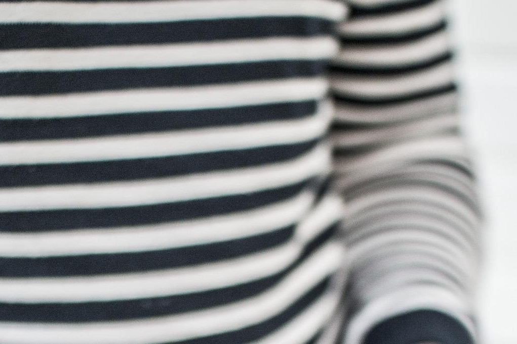 Максим Виторган, Оскар Кучера, Максим Леонидов и другие звездные мужчины — о бесполезных подарках — Звезды