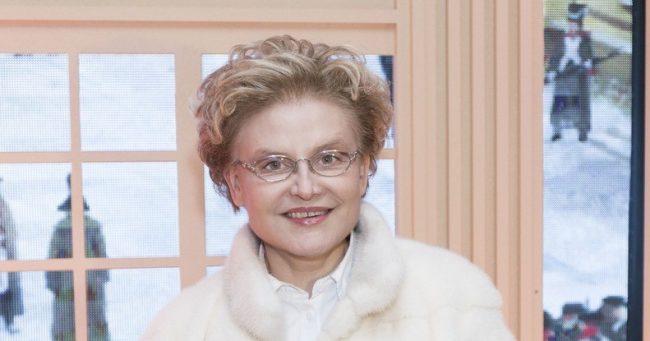 Стас Садальский: «Елена Малышева – буржуй от медицины»