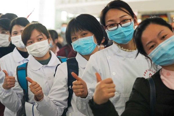 Анна Прокопьева, последние новости :: Шоу-бизнес :: Дни.ру