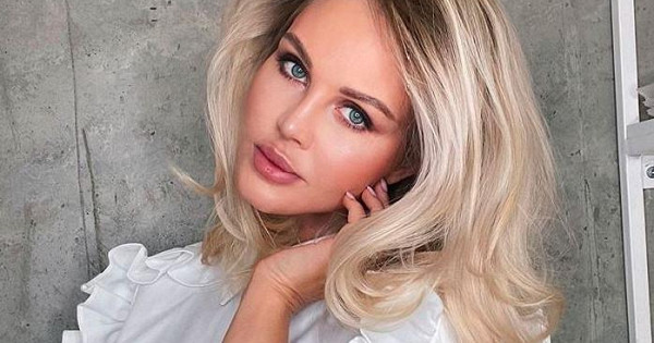 Погребняк рассказала о травле — Рамблер/женский