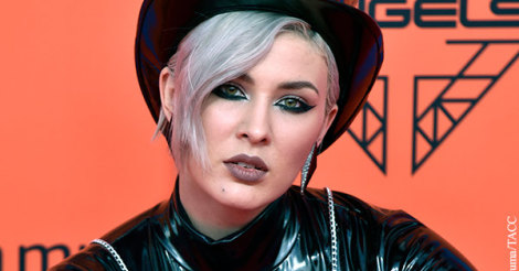 Появилось видео реакции Maruv на 23 февраля — Рамблер/новости