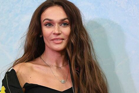 Водонаева придет в полицию из-за поста о «быдле» — Рамблер/новости