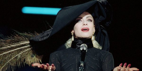 Приемная дочь Понаровской рассказала о том, как ей жилось в «аду» 