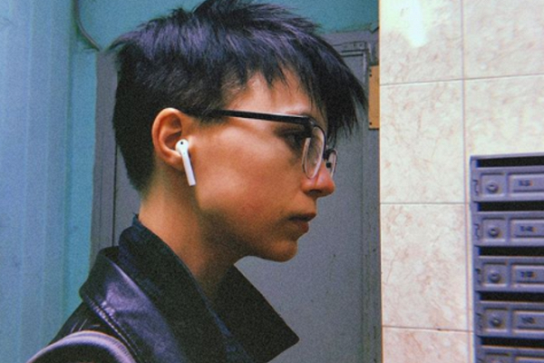 дочь рассказала о состоянии Ефремова — Рамблер/новости