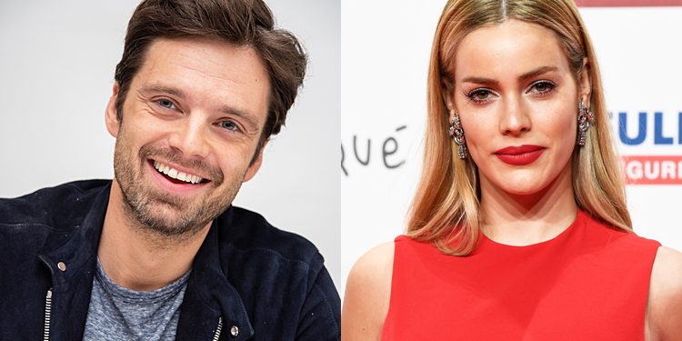 фото отдыха пары, HELLO! Russia