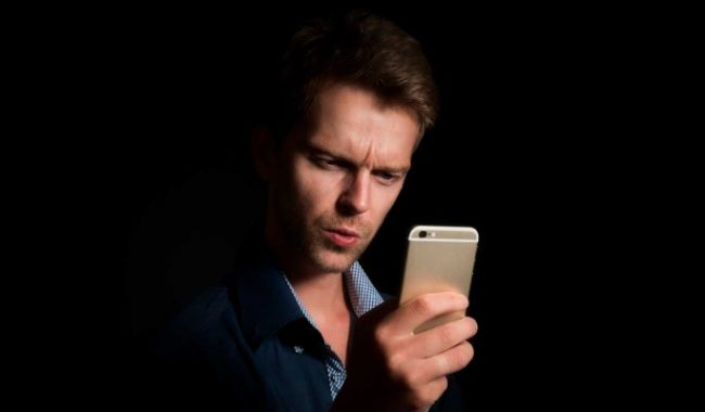 миф или реальность :: Автор Игорь Болошин :: Дни.ру