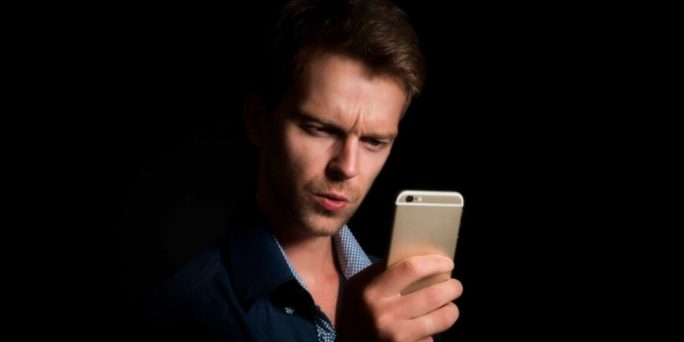 миф или реальность :: Автор Игорь Болошин :: Дни.ру