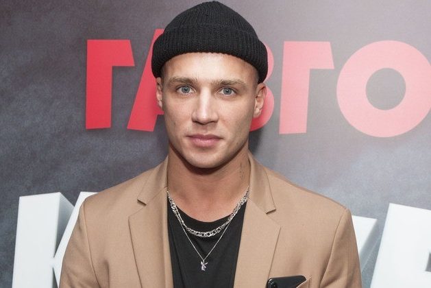 Николай Соболев: «Олег Майами – человек, который не смог умножить три на три»