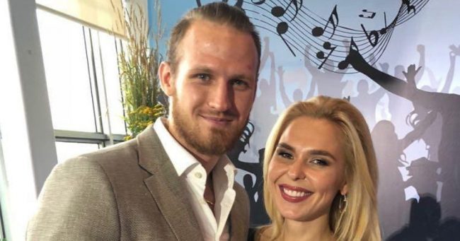 Иван Телегин прятал имущество от Пелагеи и присвоил деньги