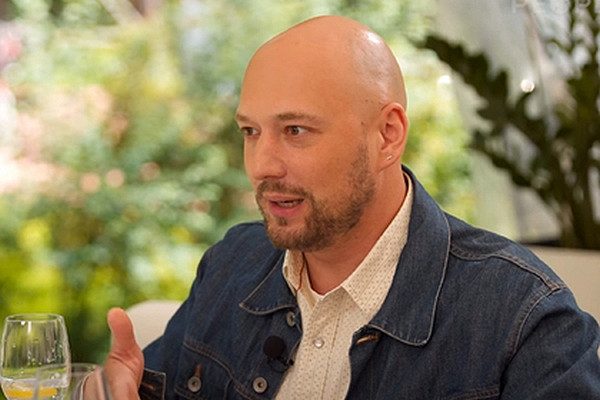 Маркони объяснил скандальный комментарий о разводе Харламова и Асмус 