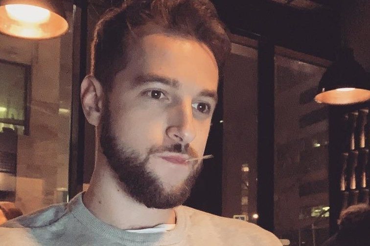 Пако из Comedy Club: «Раньше часто знакомился пьяным в баре ради секса. Трезвому было стыдно»