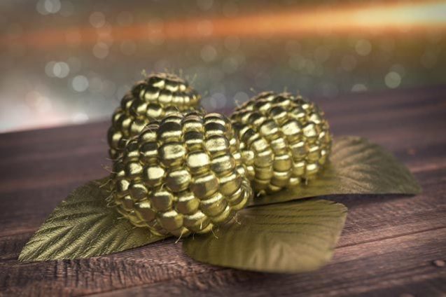 Почему подорожают золотые украшения? | Рынок | Деньги