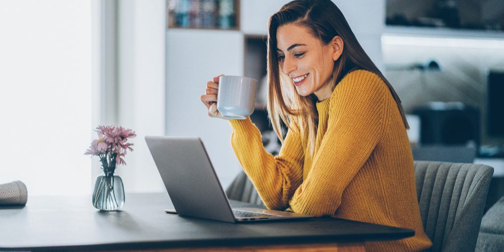 Забыли прибраться? 15 странных фото из объявлений о сдаче жилья