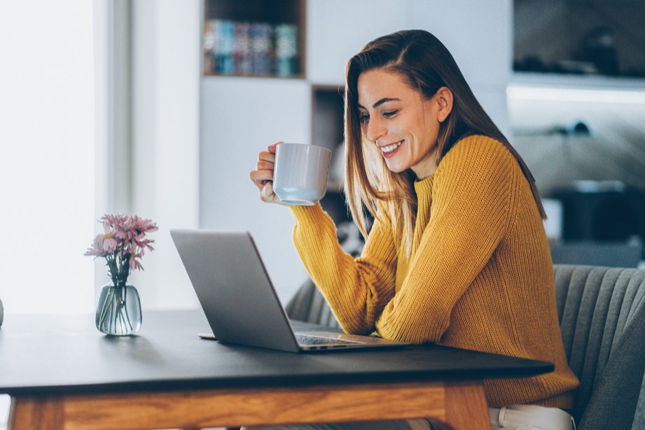 Забыли прибраться? 15 странных фото из объявлений о сдаче жилья