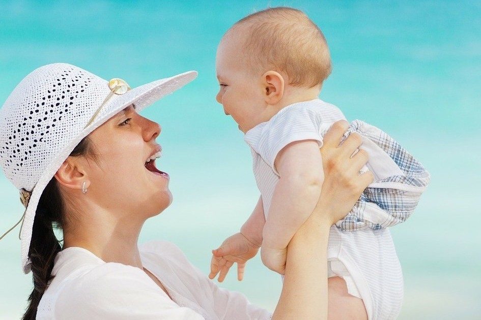 Лучшая мама по знаку зодиака