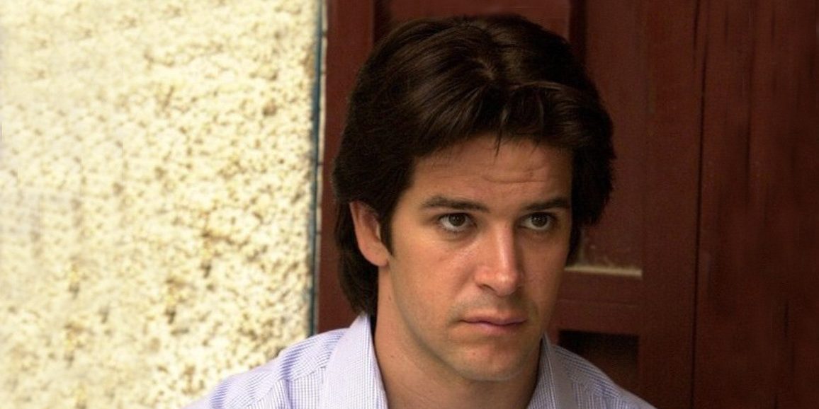 Падение секс-символа «Клона»: горькое настоящее Мурилу Бенисиу