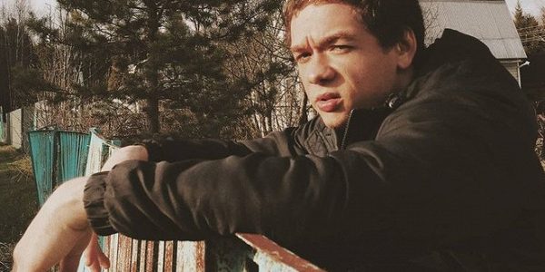 Умер рэпер Максим Решетников — Рамблер/новости