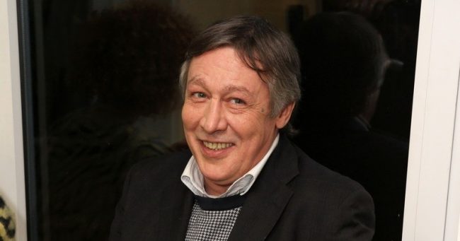 Адвокат Михаила Ефремова о своей замене: «Меня от него танком не убрать!»