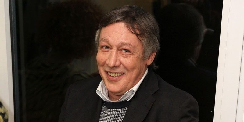 Адвокат Михаила Ефремова о своей замене: «Меня от него танком не убрать!»