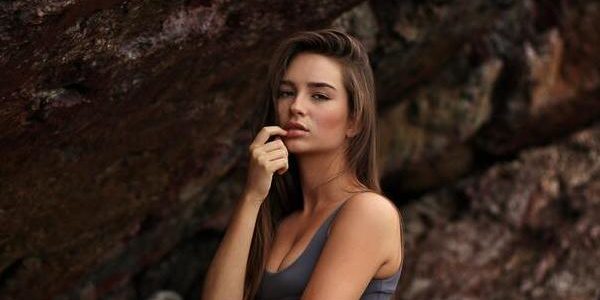 Сама придумала: недостатки, которые не смущают мужчин — Психология