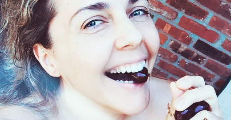 Постройневшую Ольгу Шелест не узнали поклонники — Звезды