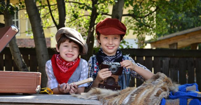 Есть, слушать музыку и смотреть кино: фестивали, которые все-таки состоятся этим летом — Досуг
