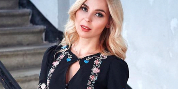 Пелагея наняла охрану после угроз на фоне развода с Телегиным — Рамблер/женский