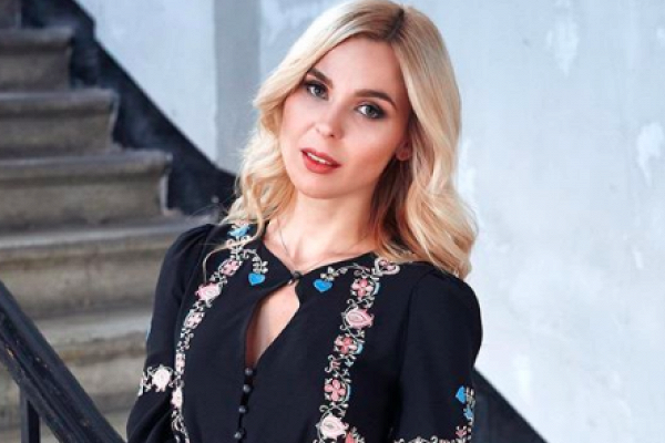 Пелагея наняла охрану после угроз на фоне развода с Телегиным — Рамблер/женский