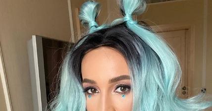 Бузова объяснила связь легализации однополых браков и пенсий — Звезды