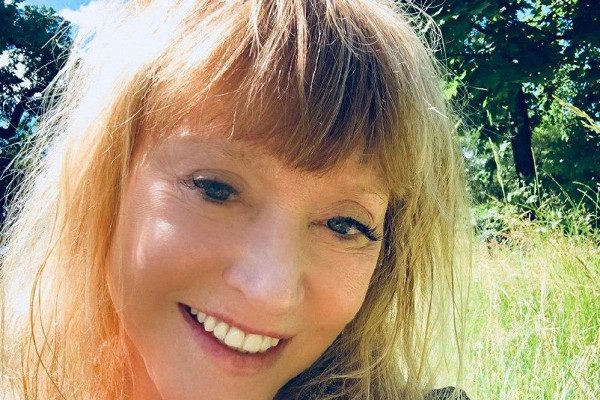 в Сети гадают, что с собой сделала Пугачева — Рамблер/женский