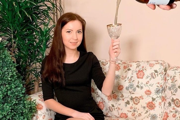 Екатерина Диденко об издевательствах в школе: «Я была лузером — некрасивой и без денег»