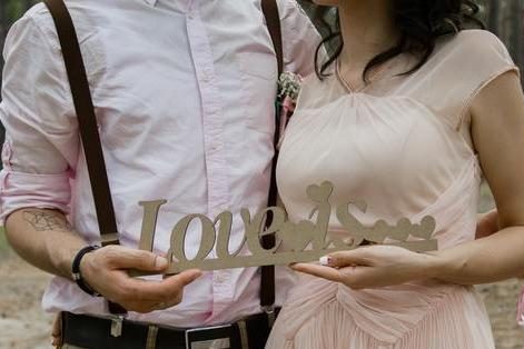 Он заметит: 4 способа обратить внимание мужчины мечты — Психология