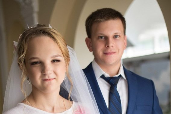 Отрубил конечности, а туловище выкинул в окно: ревнивый муж раскаялся в жестоком убийстве жены