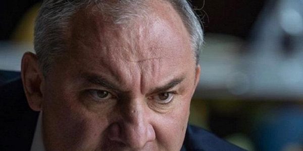 Фоменко заявил о домогательствах — Рамблер/женский