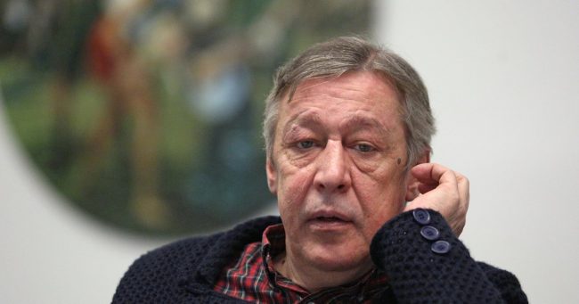 Адвокат Ефремова: «На суде Михаил будет молчать»