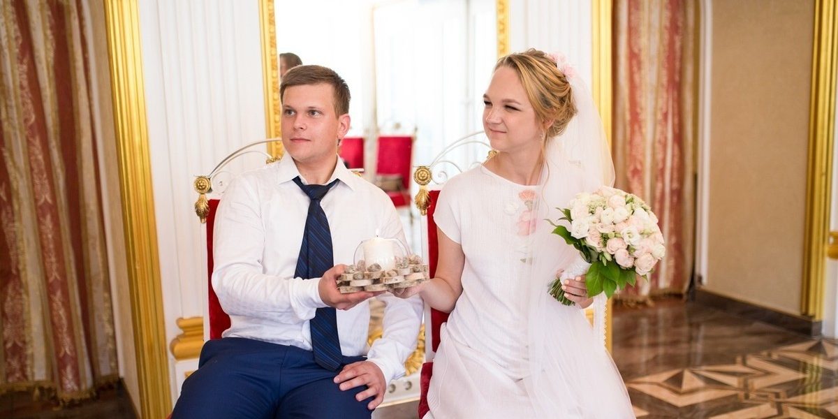 Жертва питерского расчленителя видела вещие сны о смерти