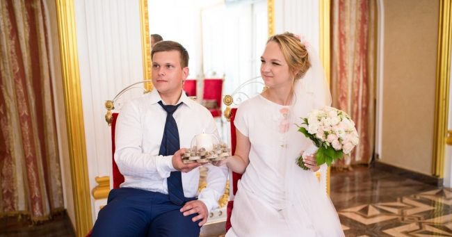 Жертва питерского расчленителя видела вещие сны о смерти